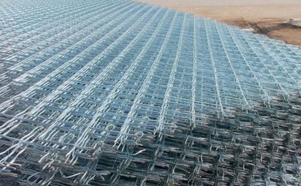 煤礦支護(hù)網(wǎng) 煤礦支護(hù)網(wǎng)