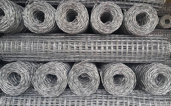 煤礦支護(hù)網(wǎng) 煤礦支護(hù)網(wǎng)